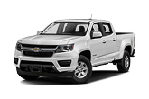 Pick-Up