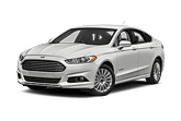 Sedan