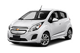Hatchback