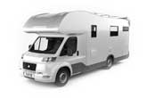 Camper