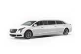 Limousine