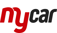 Logo Dark